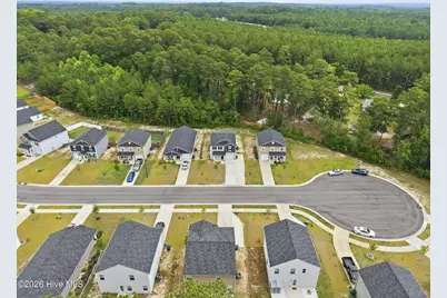 821 Conductor Court, Vass, NC 28394 - Photo 16