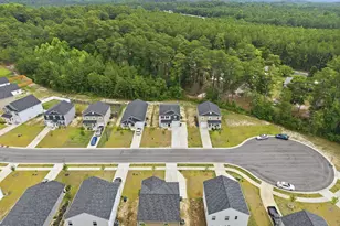 821 Conductor Ct, Vass, NC 28394 - Photo 16