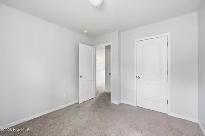 821 Conductor Court, Vass, NC 28394 - Photo 30