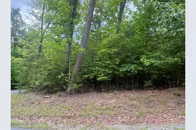 [Address not provided], Hayesville, NC 28904 - Photo 6