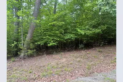 [Address not provided], Hayesville, NC 28904 - Photo 2