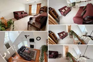 722 Bonnie Oaks Ln, Evans, GA 30809 - Photo 40