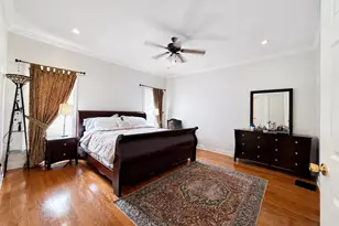 722 Bonnie Oaks Ln, Evans, GA 30809 - Photo 26