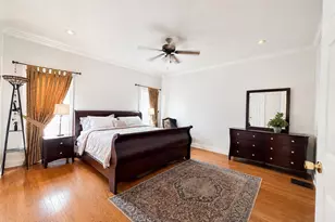 722 Bonnie Oaks Ln, Evans, GA 30809 - Photo 30