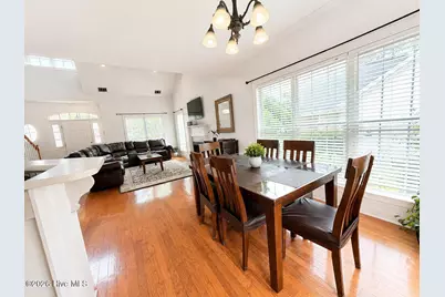 722 Bonnie Oaks Lane, Evans, GA 30809 - Photo 16