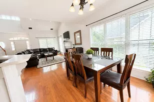 722 Bonnie Oaks Ln, Evans, GA 30809 - Photo 16