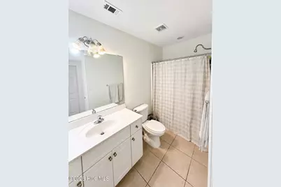 722 Bonnie Oaks Lane, Evans, GA 30809 - Photo 42