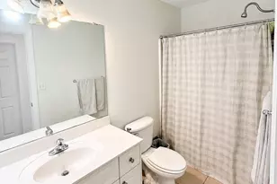 722 Bonnie Oaks Ln, Evans, GA 30809 - Photo 42