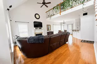 722 Bonnie Oaks Ln, Evans, GA 30809 - Photo 12