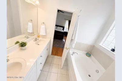 722 Bonnie Oaks Lane, Evans, GA 30809 - Photo 24