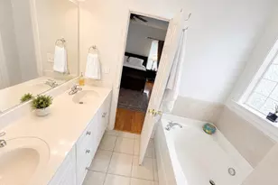 722 Bonnie Oaks Ln, Evans, GA 30809 - Photo 24