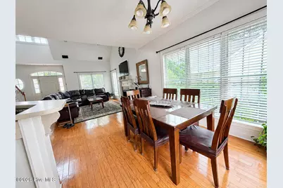 722 Bonnie Oaks Lane, Evans, GA 30809 - Photo 60