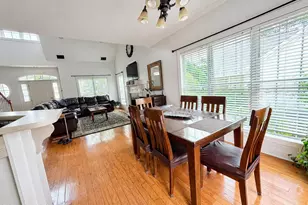 722 Bonnie Oaks Ln, Evans, GA 30809 - Photo 60