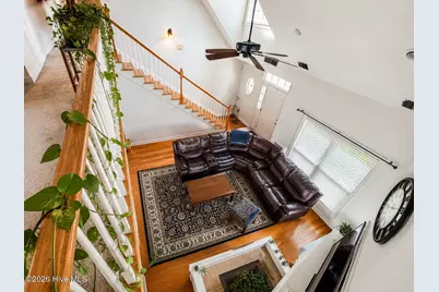 722 Bonnie Oaks Lane, Evans, GA 30809 - Photo 56