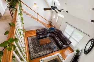 722 Bonnie Oaks Ln, Evans, GA 30809 - Photo 56