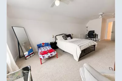 722 Bonnie Oaks Lane, Evans, GA 30809 - Photo 46