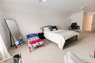 722 Bonnie Oaks Ln, Evans, GA 30809 - Photo 46