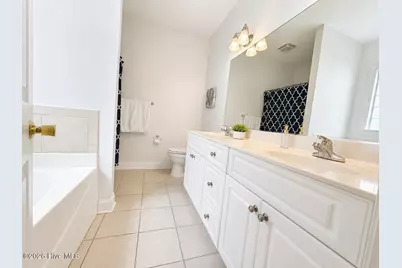 722 Bonnie Oaks Lane, Evans, GA 30809 - Photo 22