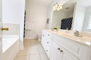 722 Bonnie Oaks Ln, Evans, GA 30809 - Photo 22