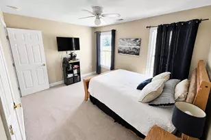 722 Bonnie Oaks Ln, Evans, GA 30809 - Photo 52