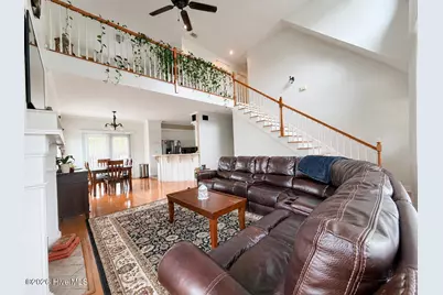 722 Bonnie Oaks Lane, Evans, GA 30809 - Photo 10