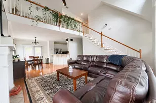 722 Bonnie Oaks Ln, Evans, GA 30809 - Photo 10