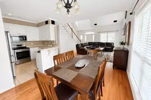 722 Bonnie Oaks Ln, Evans, GA 30809 - Photo 18