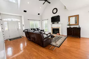 722 Bonnie Oaks Ln, Evans, GA 30809 - Photo 32