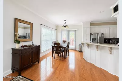 722 Bonnie Oaks Lane, Evans, GA 30809 - Photo 58