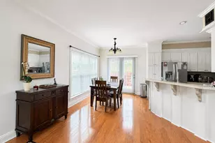 722 Bonnie Oaks Ln, Evans, GA 30809 - Photo 58