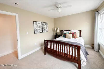722 Bonnie Oaks Lane, Evans, GA 30809 - Photo 44