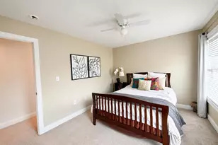 722 Bonnie Oaks Ln, Evans, GA 30809 - Photo 44