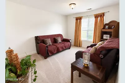 722 Bonnie Oaks Lane, Evans, GA 30809 - Photo 34