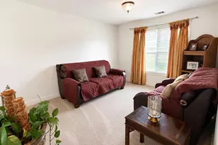722 Bonnie Oaks Ln, Evans, GA 30809 - Photo 34