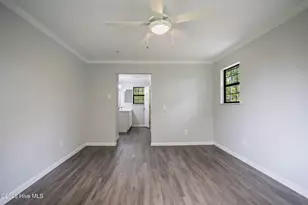 746 Madera Rd, Batesburg-Leesville, SC 29006 - Photo 40