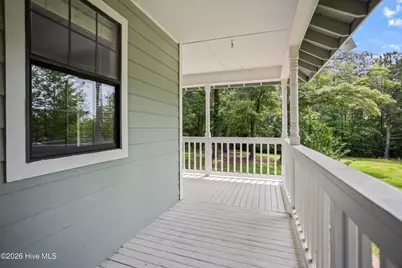 746 Madera Road, Batesburg-Leesville, SC 29006 - Photo 10