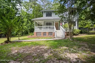 746 Madera Rd, Batesburg-Leesville, SC 29006 - Photo 1