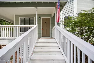 746 Madera Road, Batesburg-Leesville, SC 29006 - Photo 6