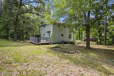 746 Madera Road, Batesburg-Leesville, SC 29006 - Photo 46