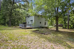 746 Madera Rd, Batesburg-Leesville, SC 29006 - Photo 46