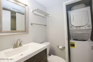 250 Sugar Gum Ln, Pinehurst, NC 28374 - Photo 20