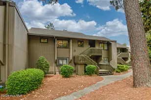 250 Sugar Gum Ln, Pinehurst, NC 28374 - Photo 1