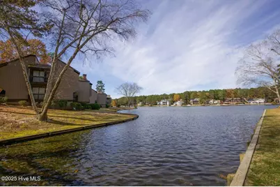 250 Sugar Gum Lane # 226, Pinehurst, NC 28374 - Photo 22