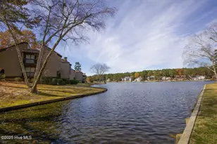 250 Sugar Gum Ln, Pinehurst, NC 28374 - Photo 22