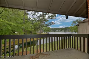 250 Sugar Gum Ln, Pinehurst, NC 28374 - Photo 26