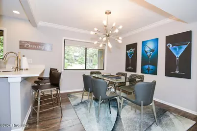250 Sugar Gum Lane # 226, Pinehurst, NC 28374 - Photo 12