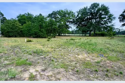 12340 Mallard Creek Drive, Laurinburg, NC 28352 - Photo 1