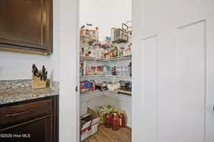 131 Homestead Ln, Moyock, NC 27958 - Photo 26
