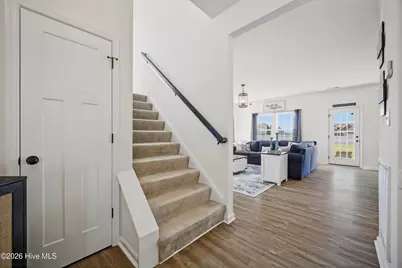 131 Homestead Lane, Moyock, NC 27958 - Photo 12