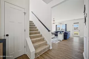 131 Homestead Ln, Moyock, NC 27958 - Photo 12